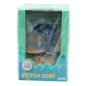 Preview: Disney Summer Series D-Stage PVC Diorama Surfer Stitch 15 cm